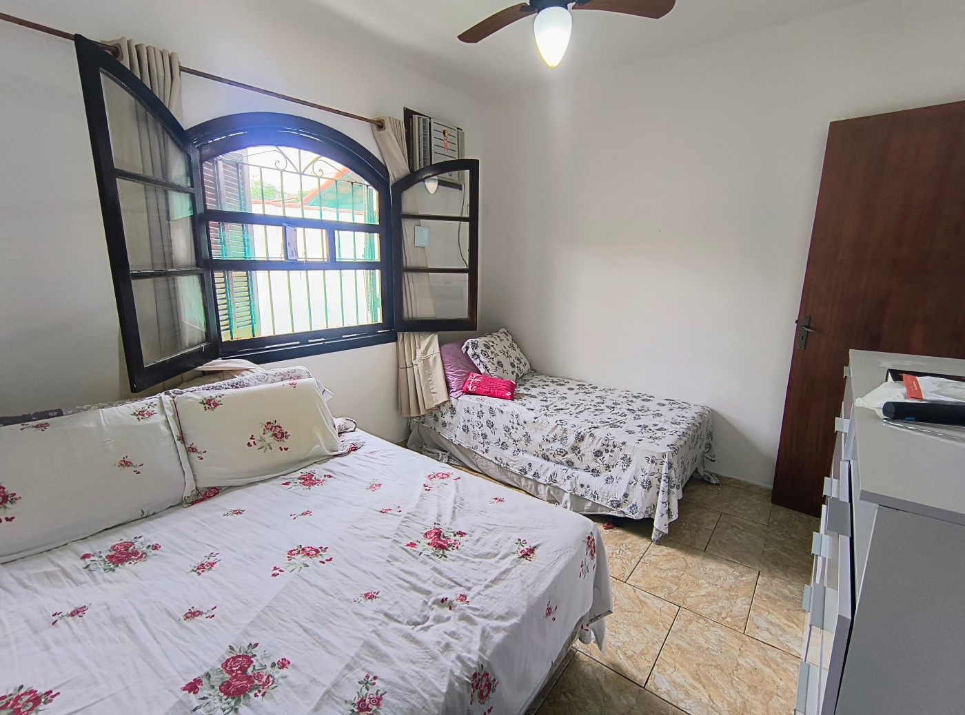 Casa, 5 quartos, 747 m² - Foto 9