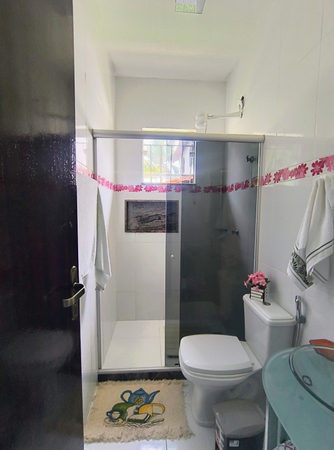 Casa, 5 quartos, 747 m² - Foto 10