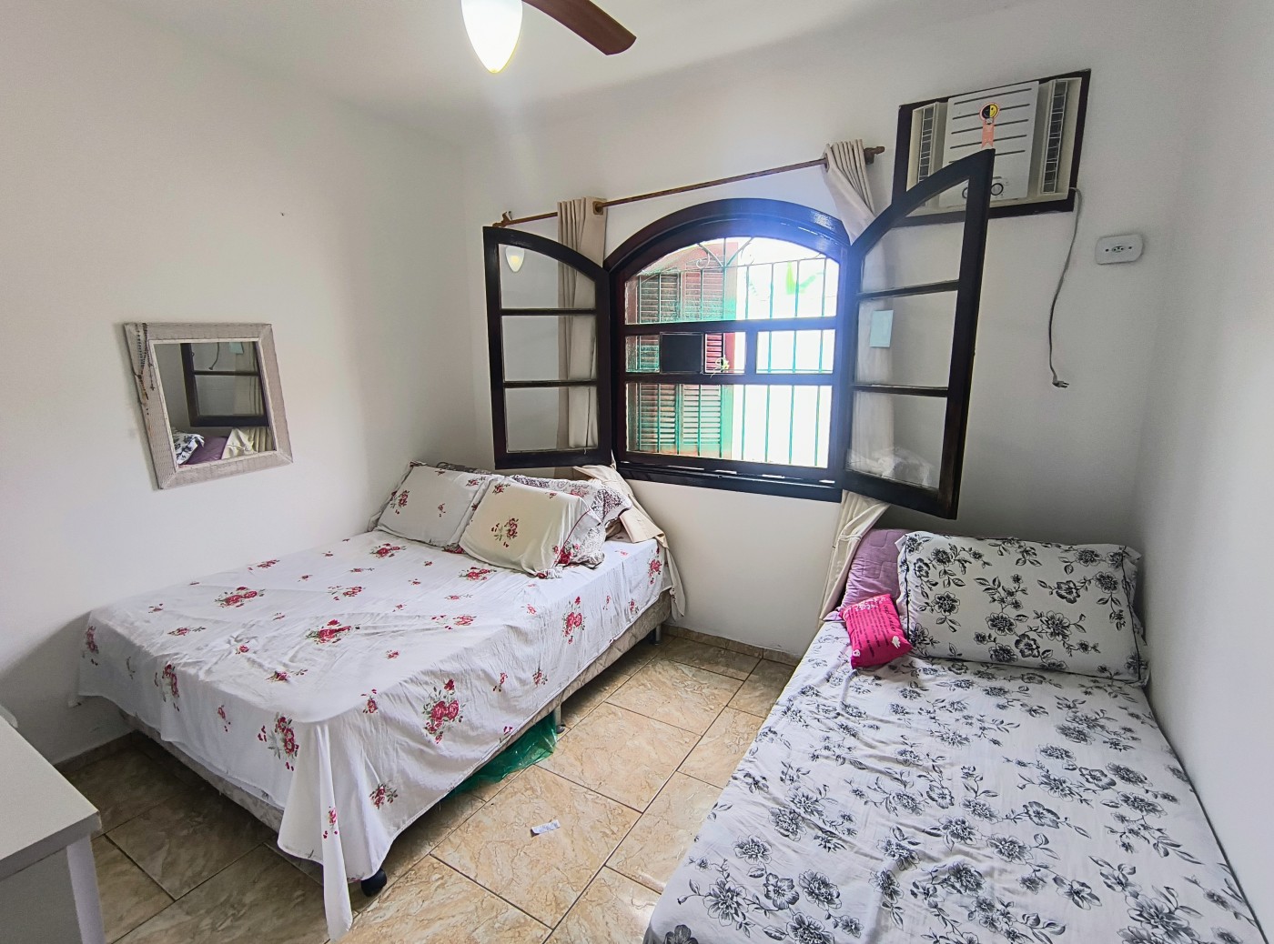 Casa, 5 quartos, 747 m² - Foto 11