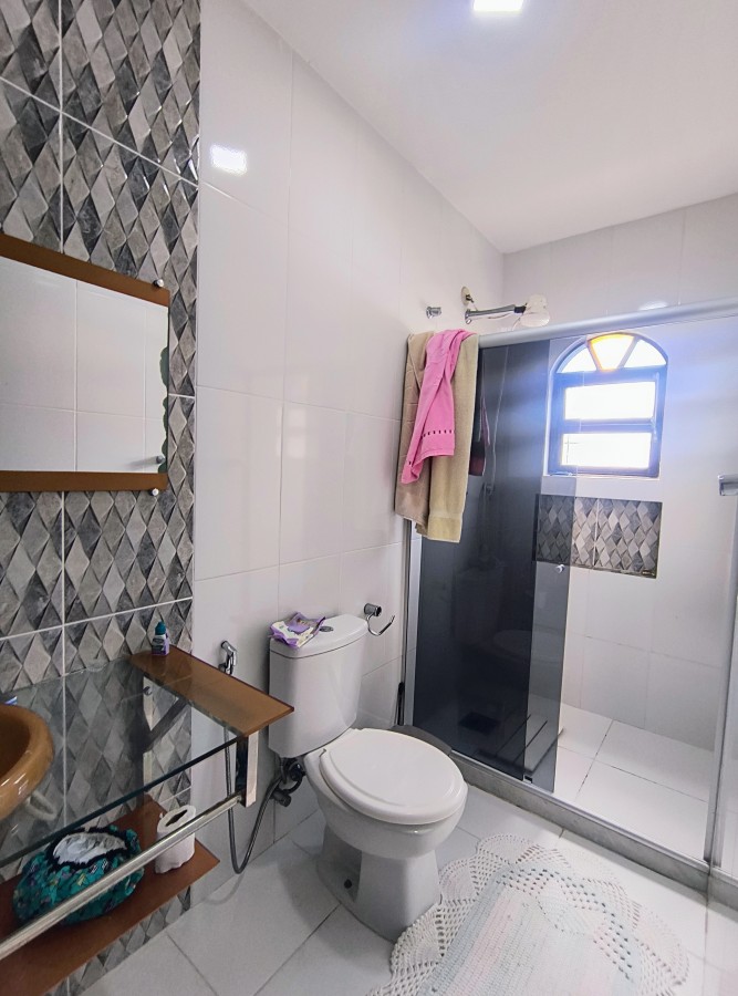 Casa, 5 quartos, 747 m² - Foto 12