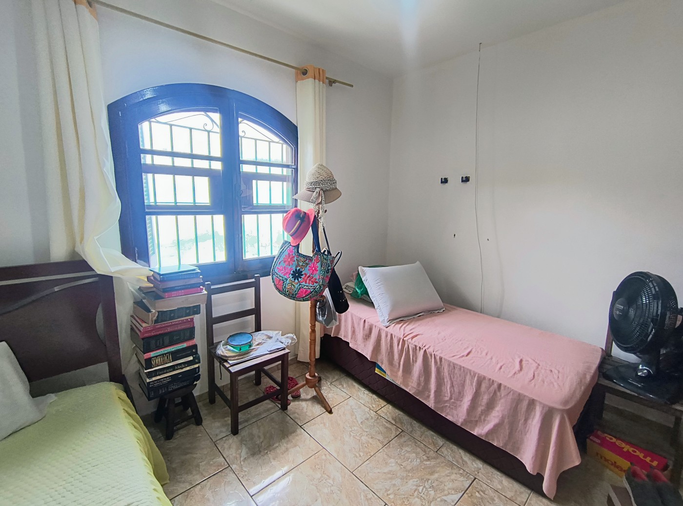 Casa, 5 quartos, 747 m² - Foto 13