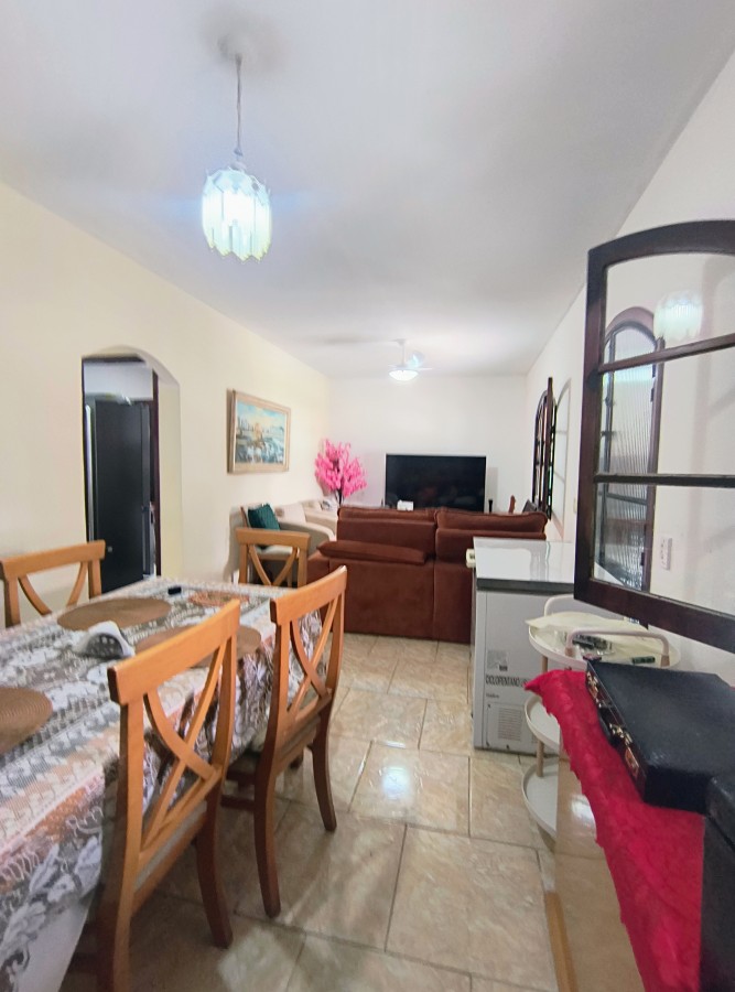 Casa, 5 quartos, 747 m² - Foto 14