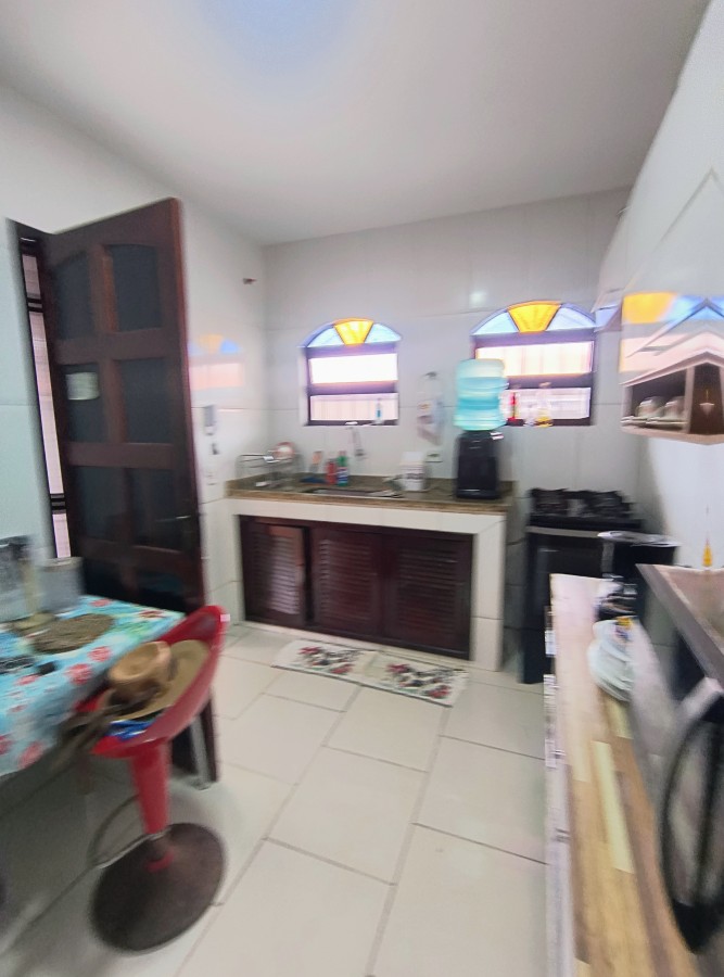 Casa, 5 quartos, 747 m² - Foto 15