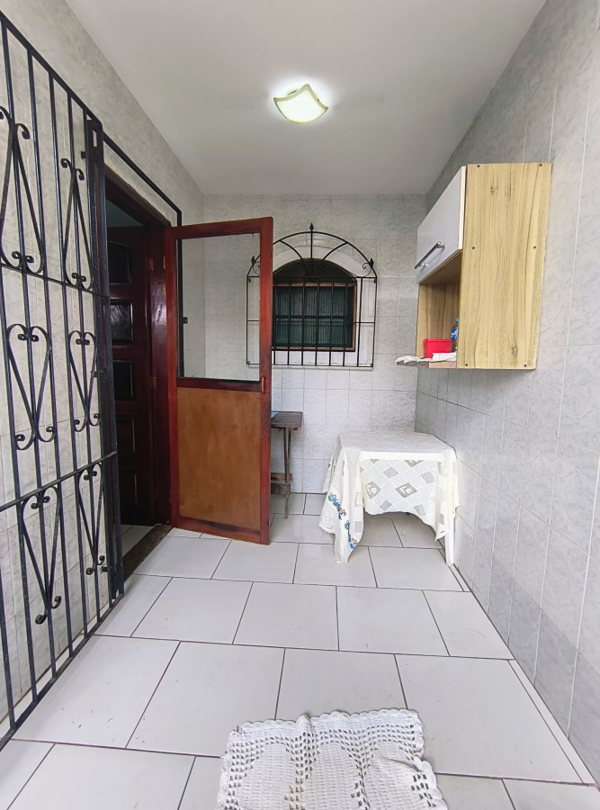 Casa, 5 quartos, 747 m² - Foto 16