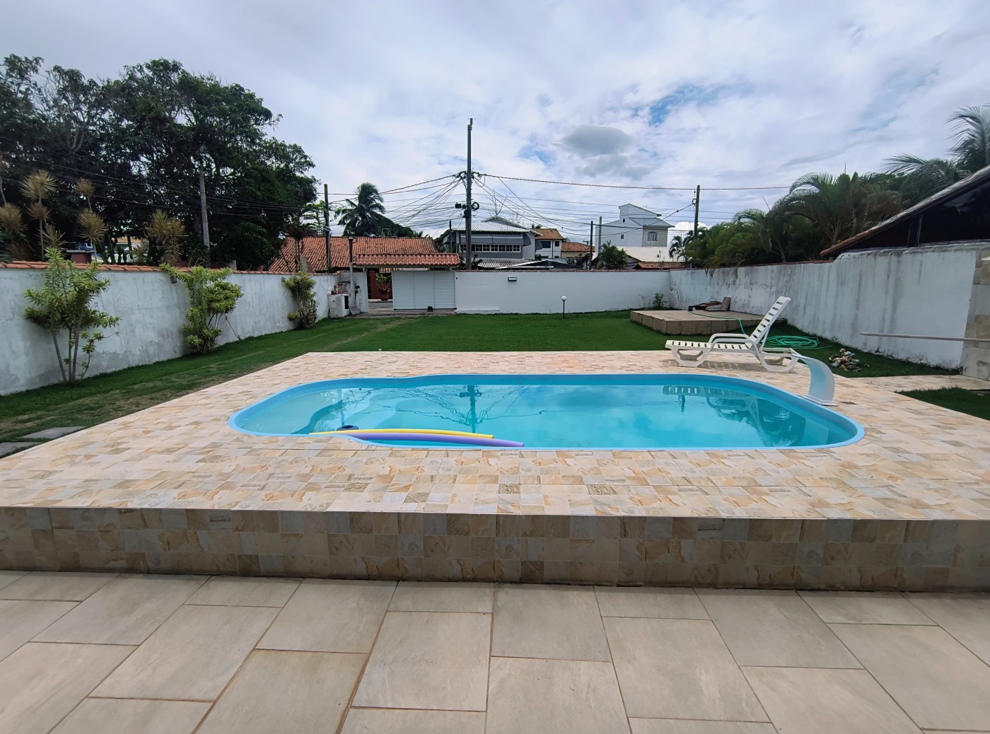 Casa, 5 quartos, 747 m² - Foto 18