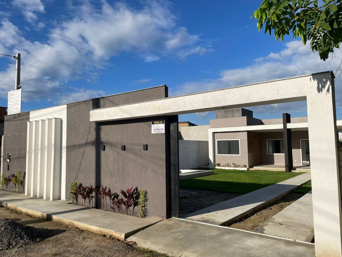 Casa, 3 quartos, 360 m² - Foto 2