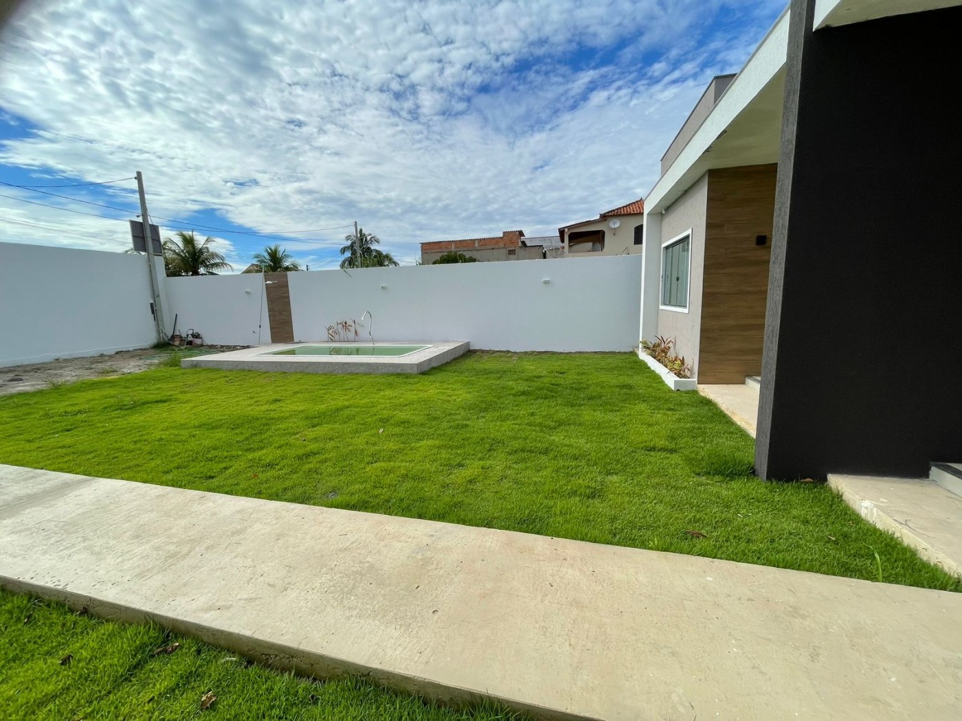 Casa, 3 quartos, 360 m² - Foto 4