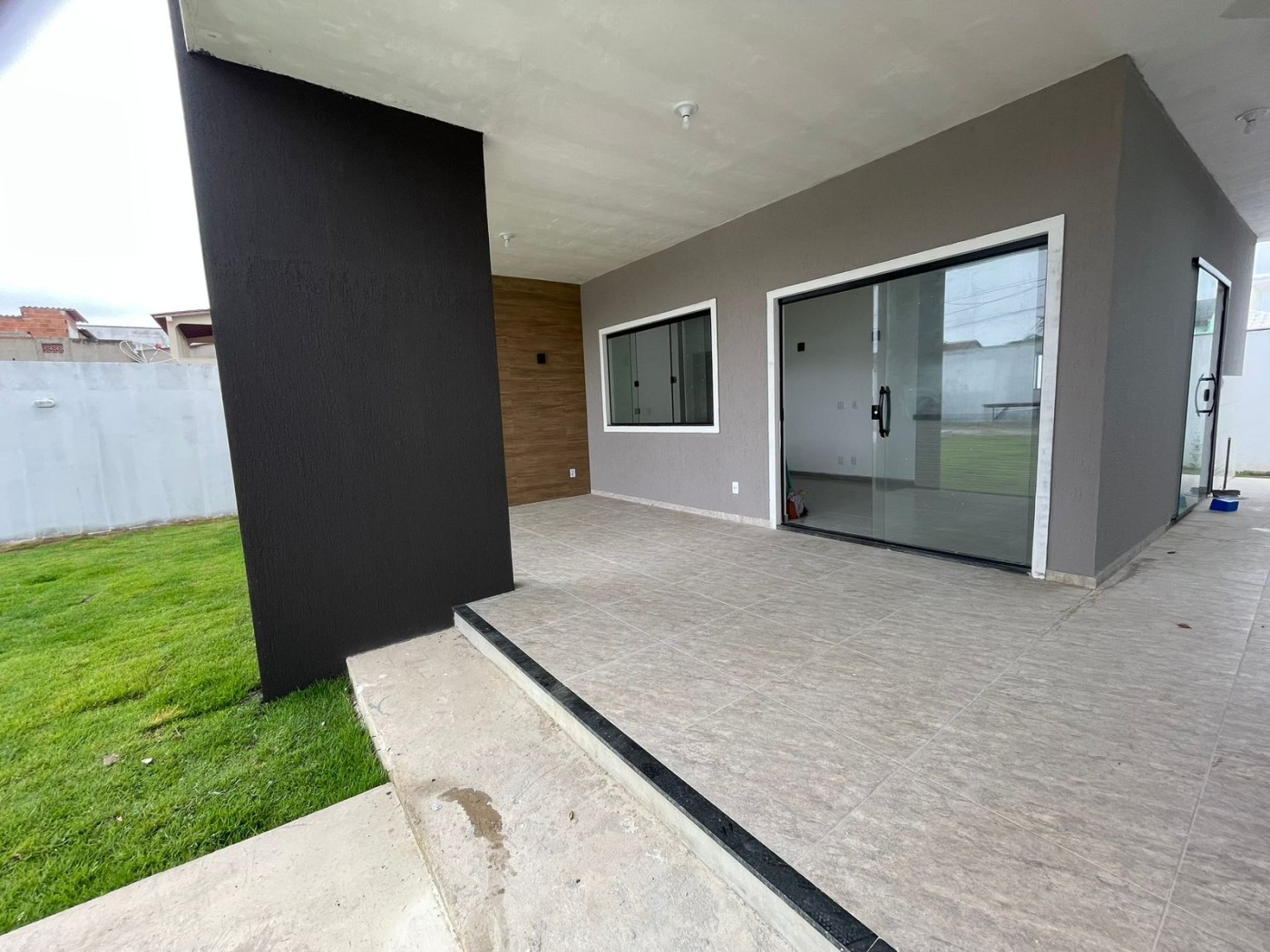 Casa, 3 quartos, 360 m² - Foto 6