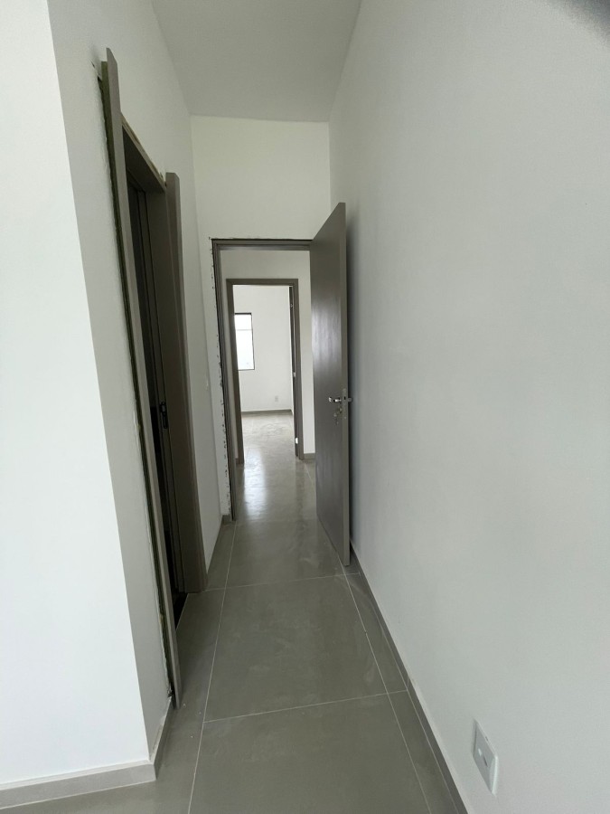 Casa, 3 quartos, 360 m² - Foto 9