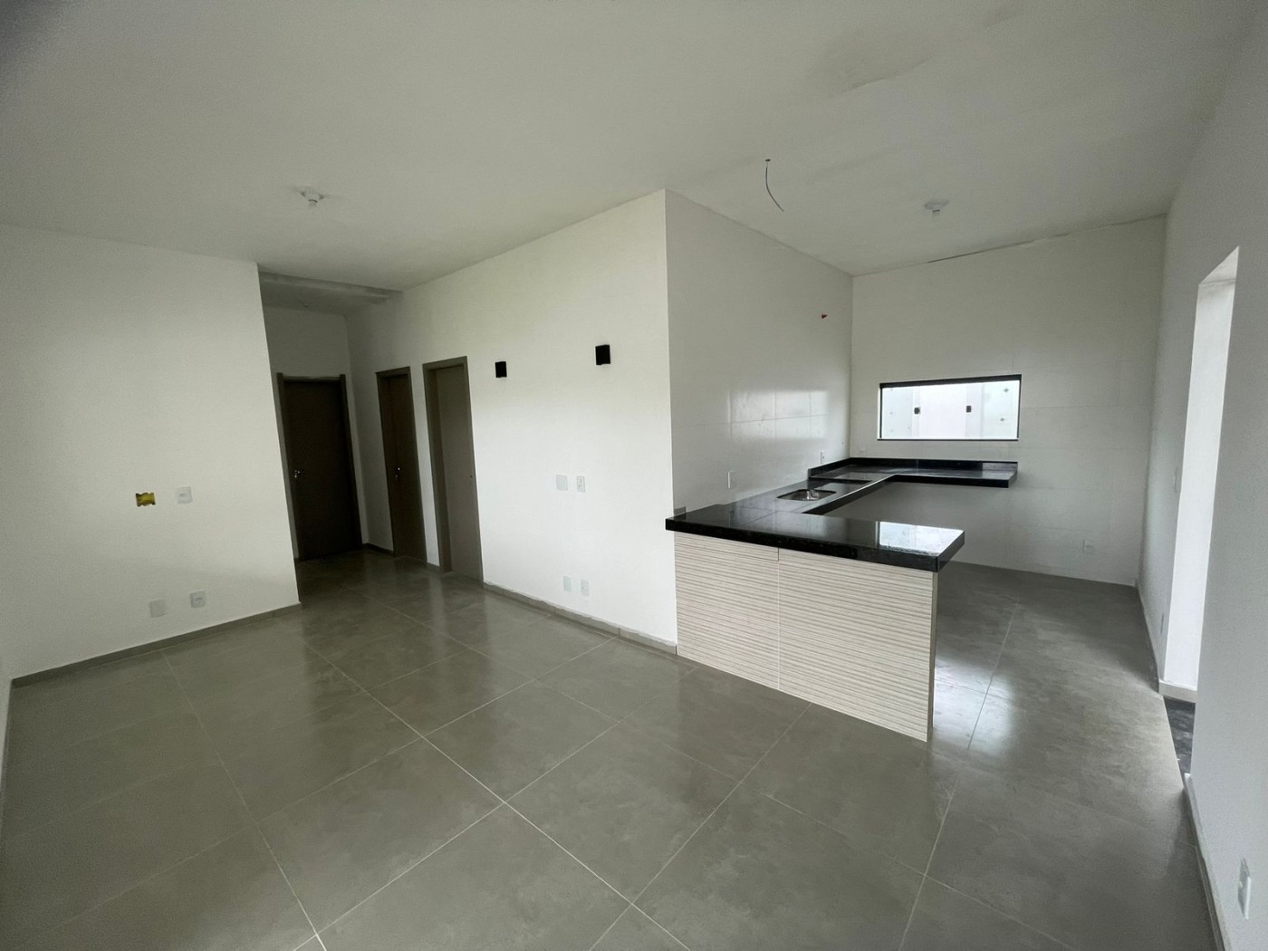 Casa, 3 quartos, 360 m² - Foto 8