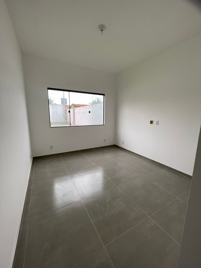 Casa, 3 quartos, 360 m² - Foto 10