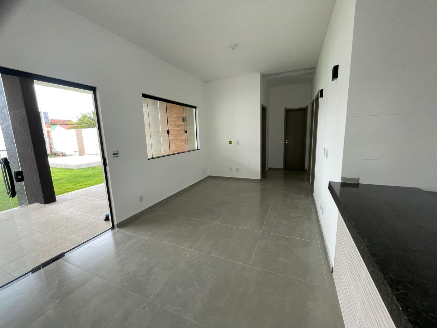 Casa, 3 quartos, 360 m² - Foto 7