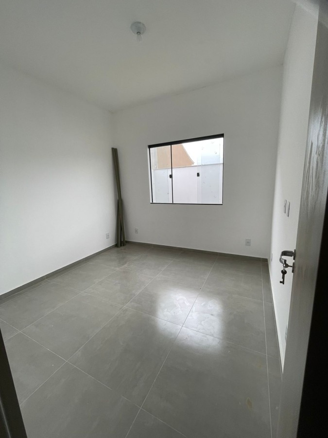 Casa, 3 quartos, 360 m² - Foto 13