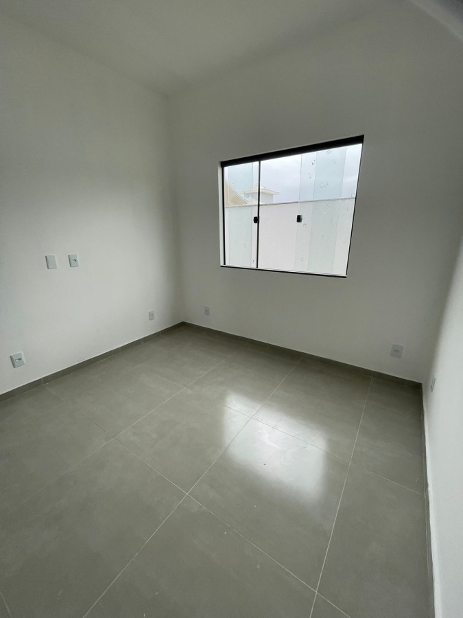 Casa, 3 quartos, 360 m² - Foto 11