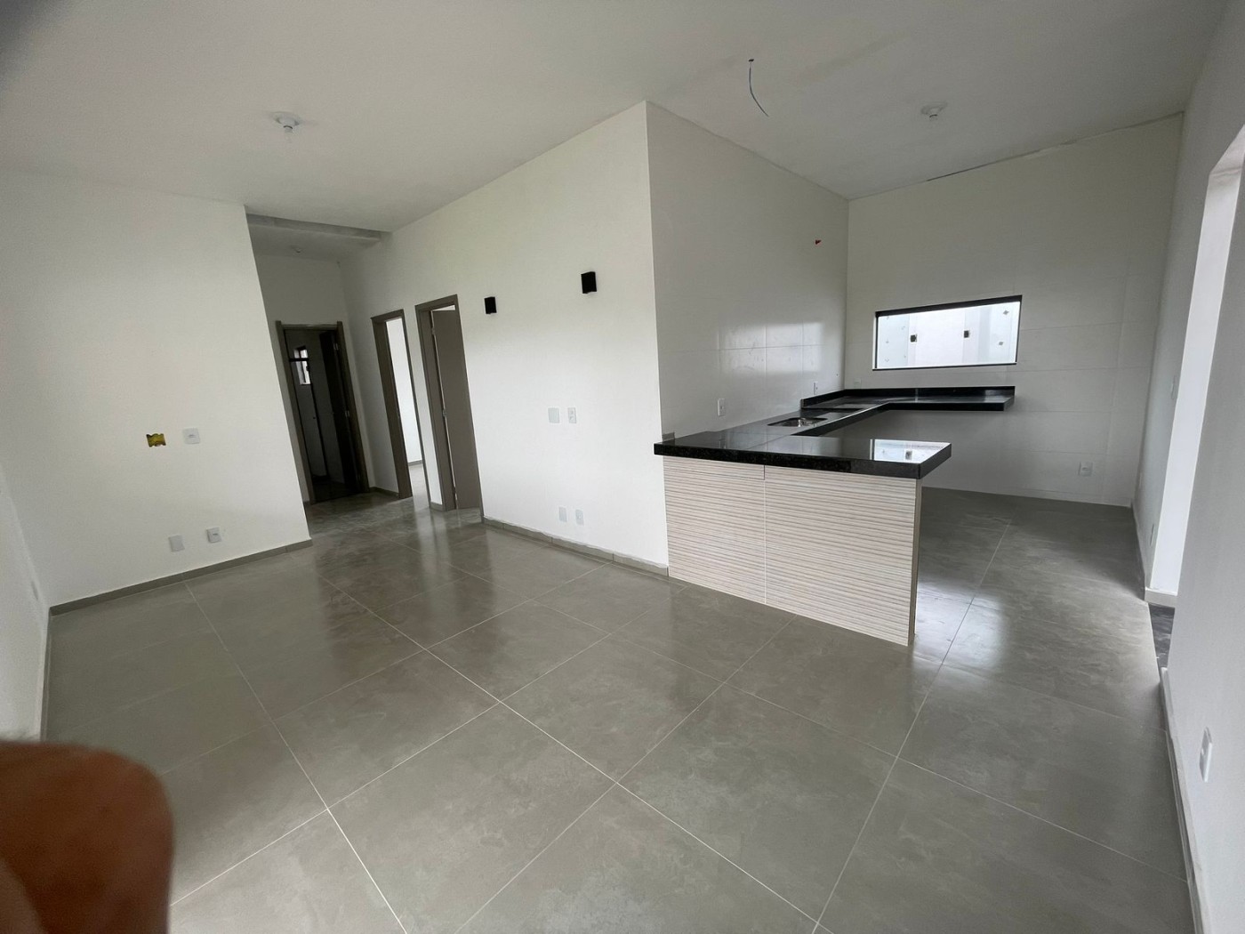 Casa, 3 quartos, 360 m² - Foto 14