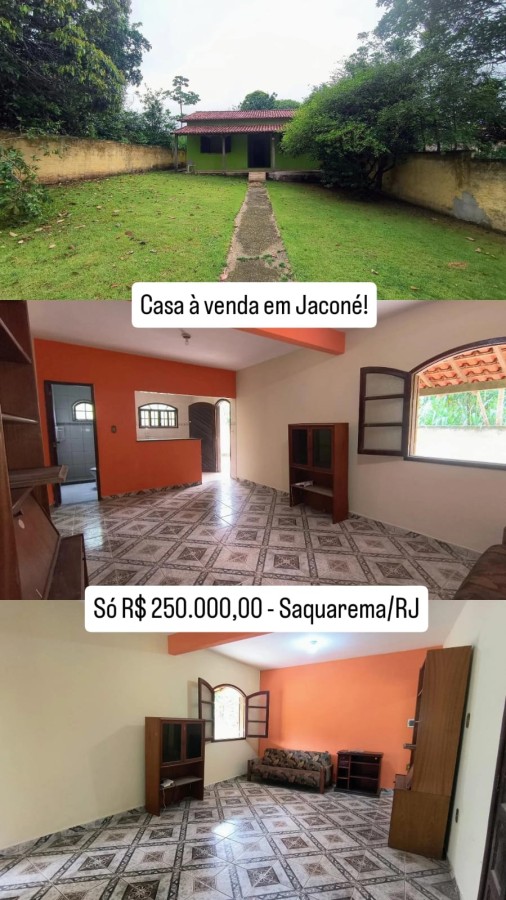 Casa, 2 quartos, 360 m² - Foto 2