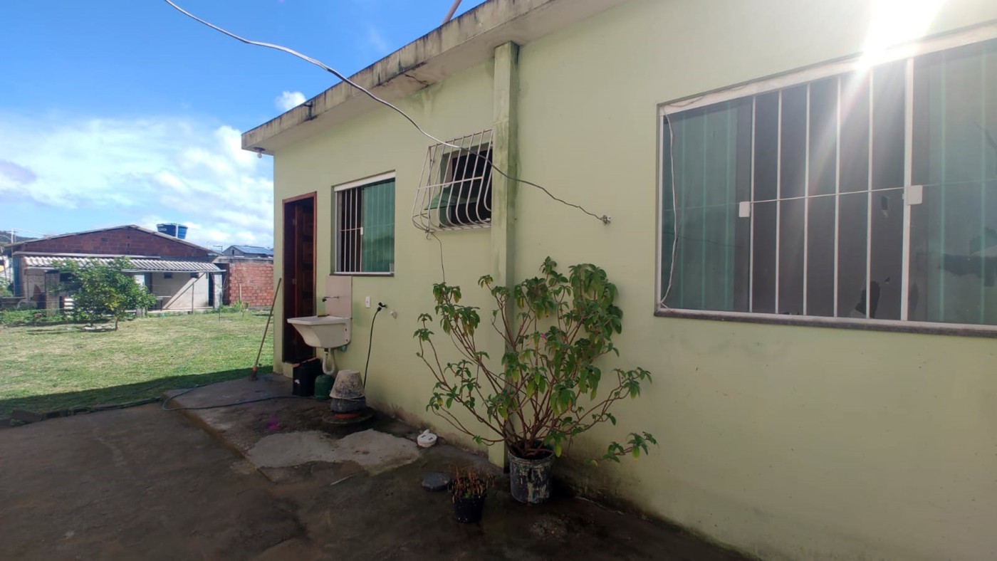 Casa, 2 quartos, 450 m² - Foto 2