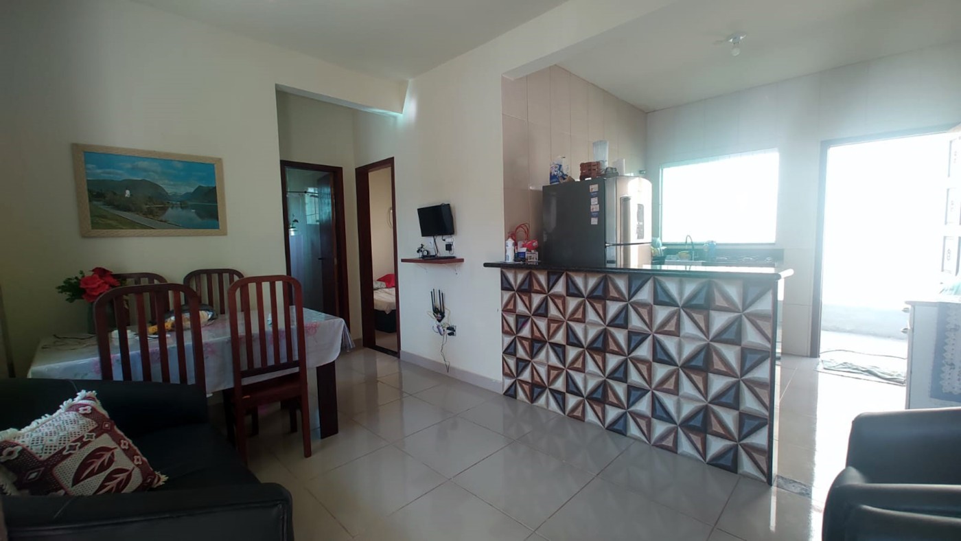 Casa, 2 quartos, 450 m² - Foto 5