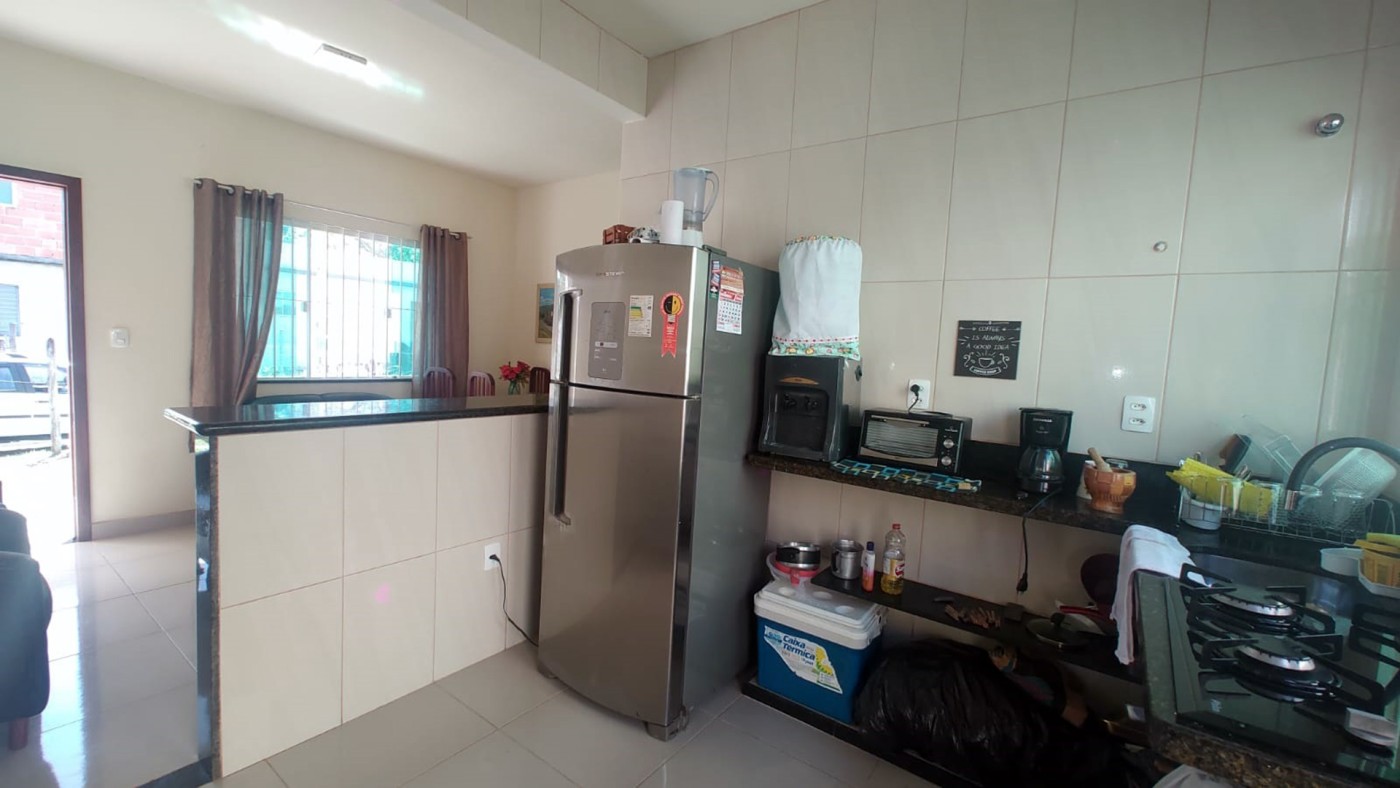 Casa, 2 quartos, 450 m² - Foto 6