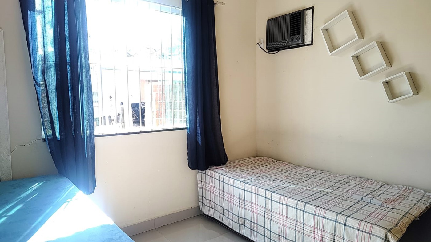 Casa, 2 quartos, 450 m² - Foto 9