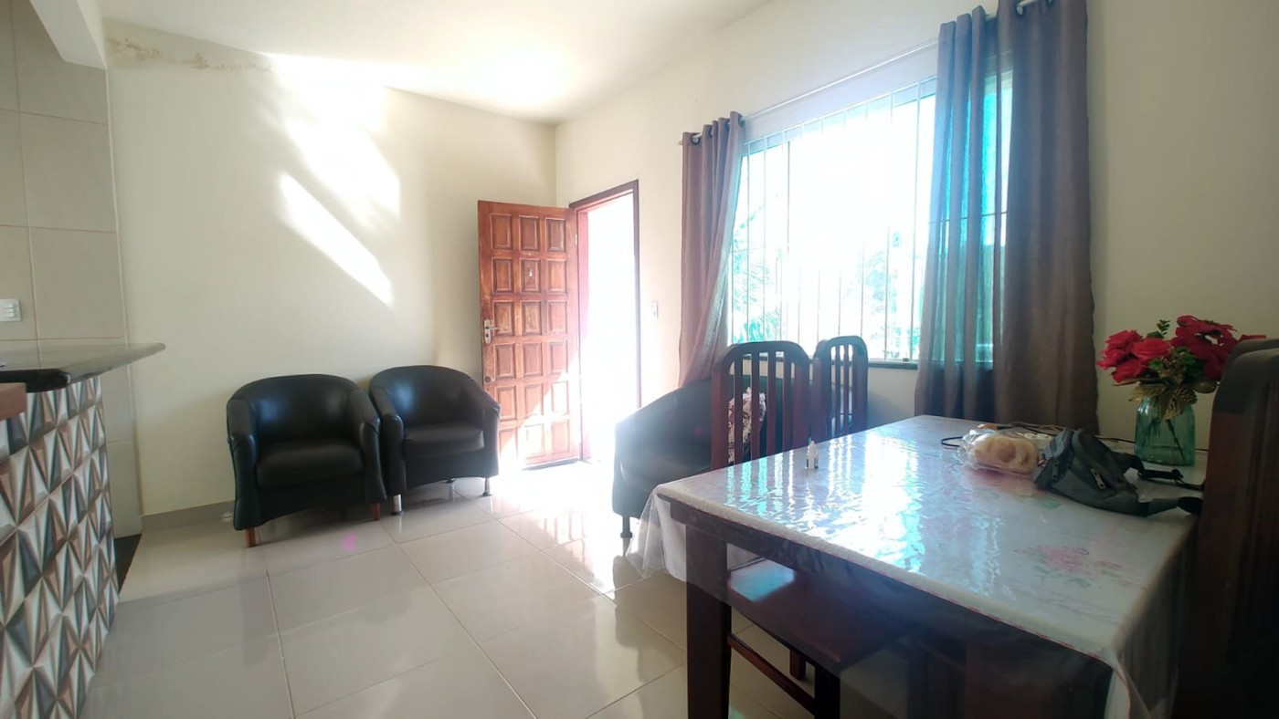 Casa, 2 quartos, 450 m² - Foto 8