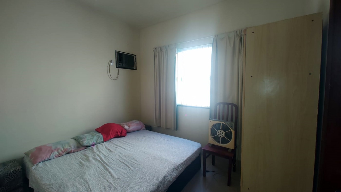 Casa, 2 quartos, 450 m² - Foto 7