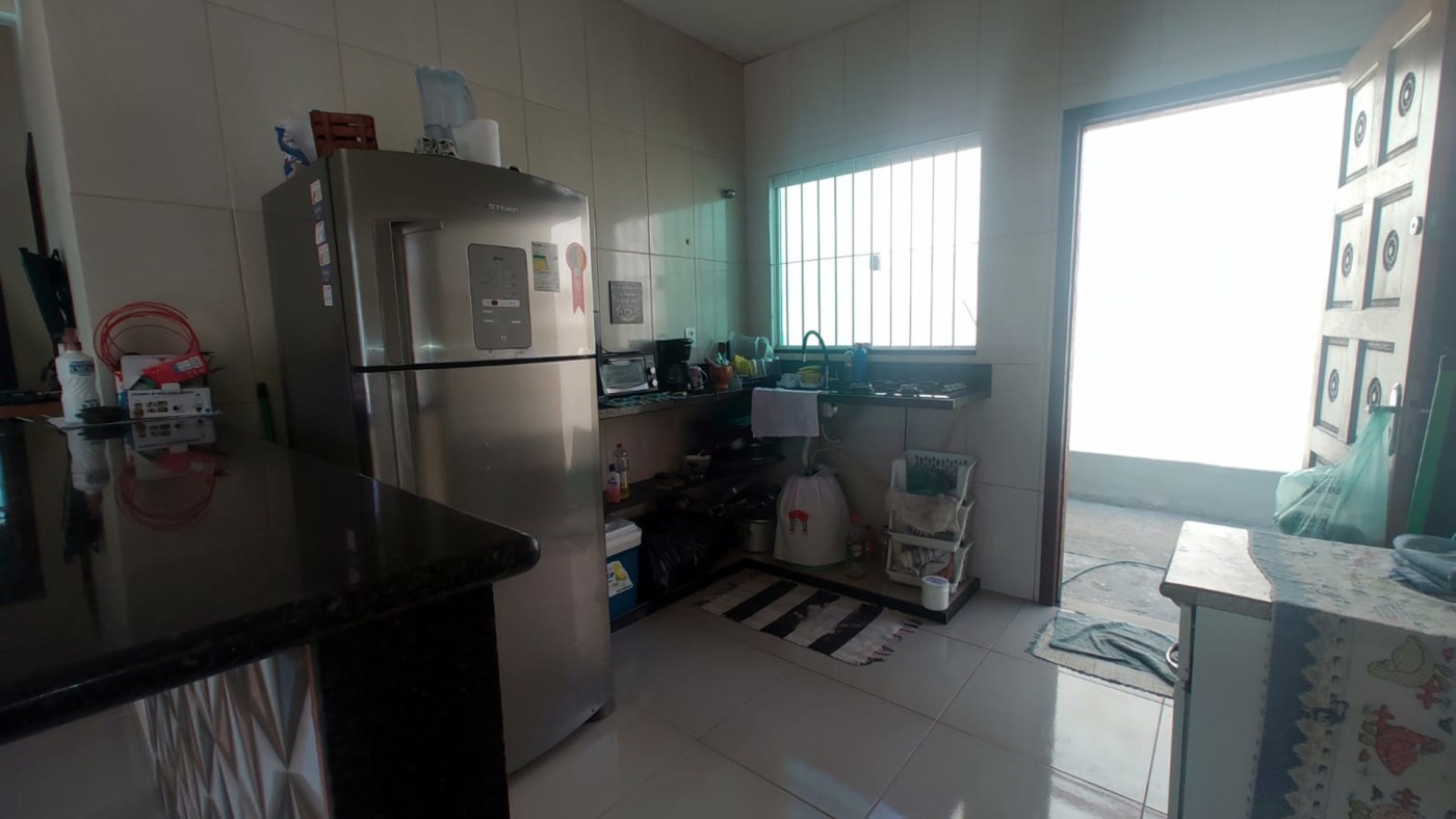 Casa, 2 quartos, 450 m² - Foto 10