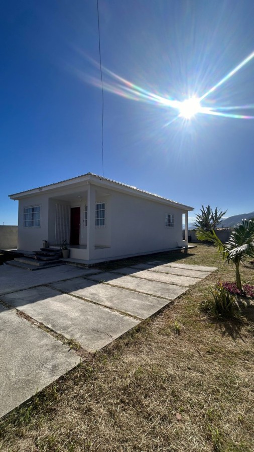 Casa, 3 quartos, 450 m² - Foto 5