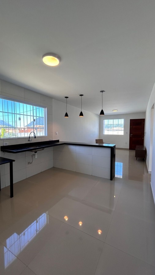 Casa, 3 quartos, 450 m² - Foto 7