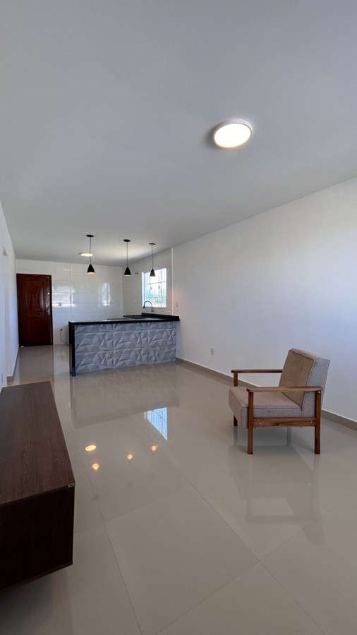 Casa, 3 quartos, 450 m² - Foto 9