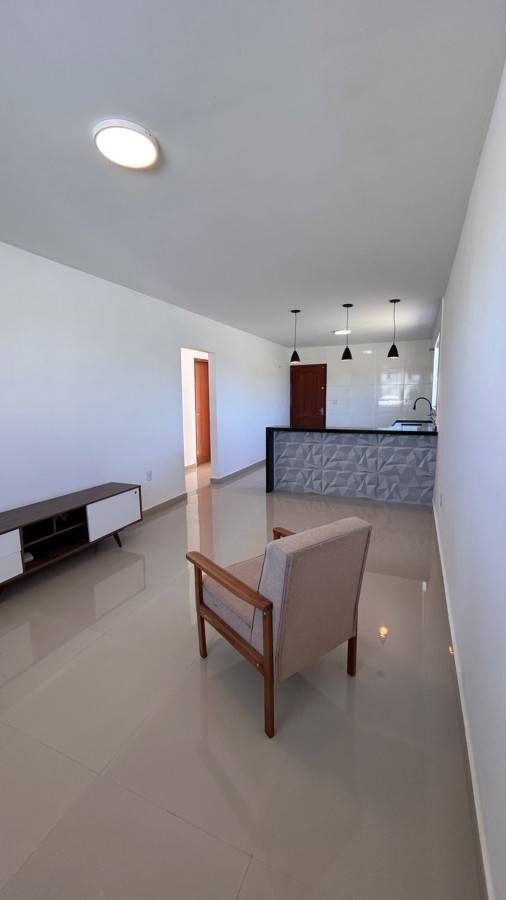 Casa, 3 quartos, 450 m² - Foto 8