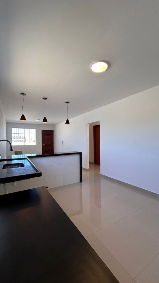 Casa, 3 quartos, 450 m² - Foto 6