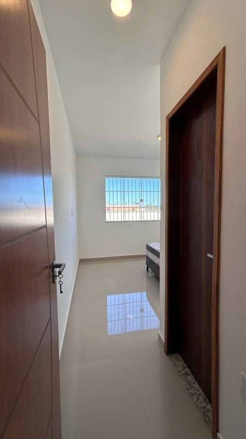 Casa, 3 quartos, 450 m² - Foto 12