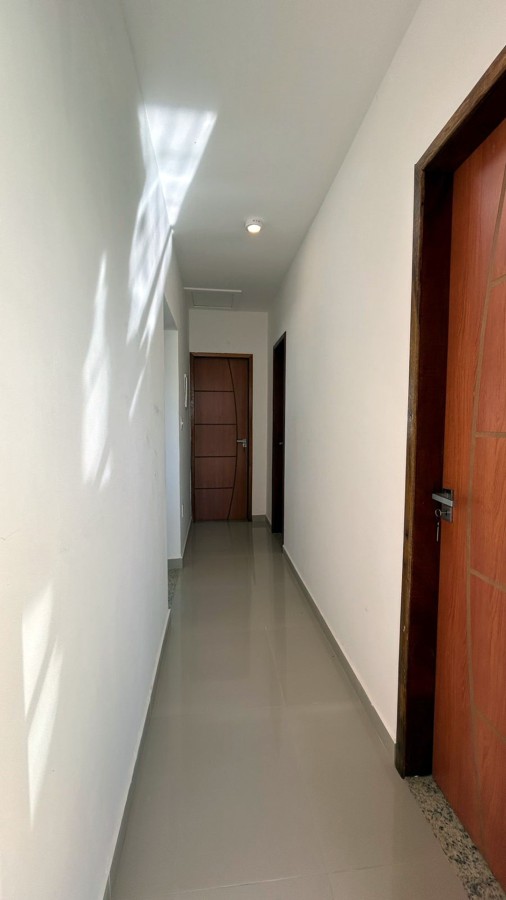 Casa, 3 quartos, 450 m² - Foto 11