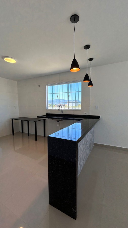 Casa, 3 quartos, 450 m² - Foto 10