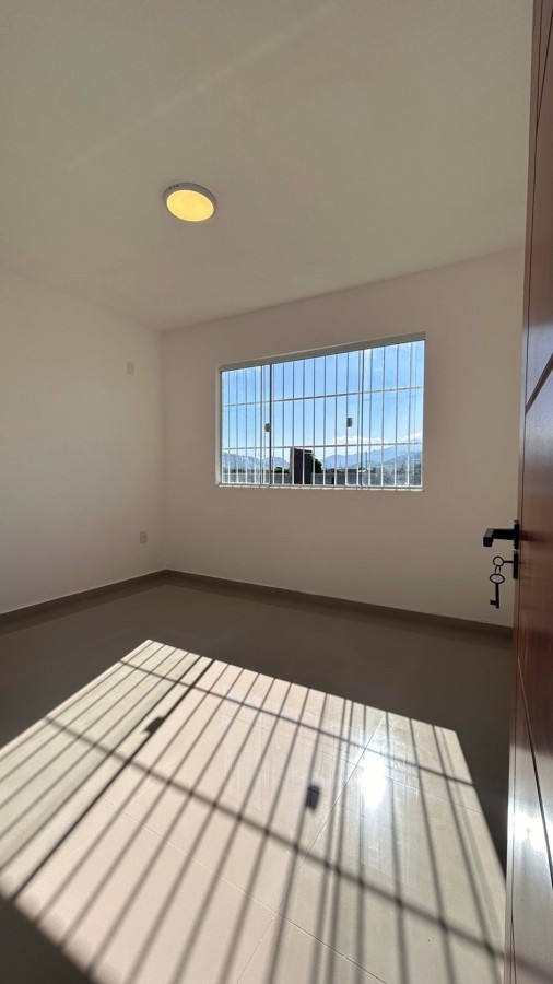 Casa, 3 quartos, 450 m² - Foto 17