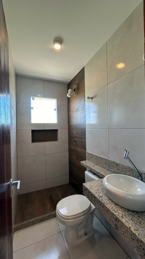 Casa, 3 quartos, 450 m² - Foto 16