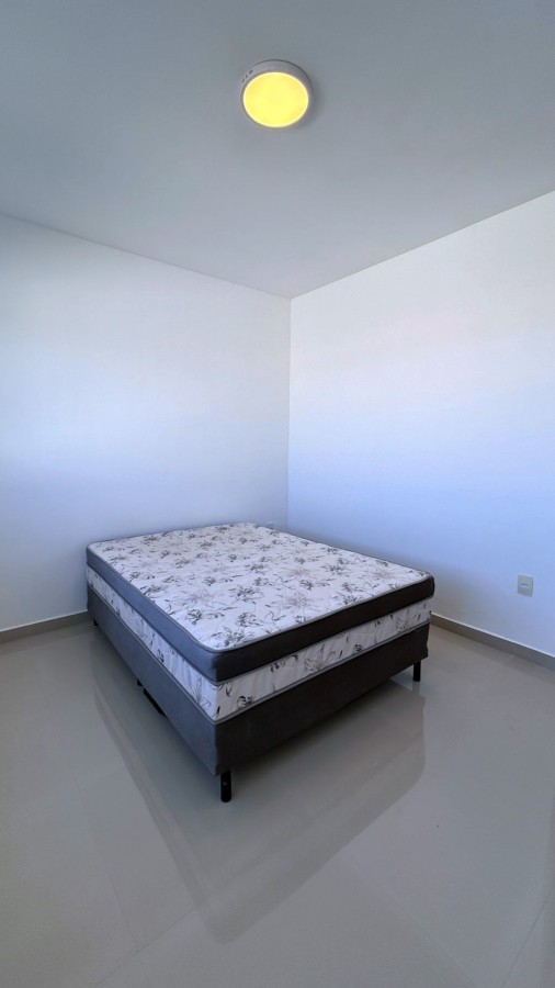 Casa, 3 quartos, 450 m² - Foto 15