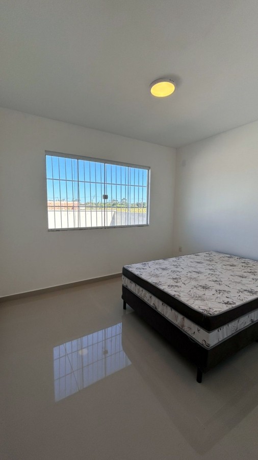 Casa, 3 quartos, 450 m² - Foto 14