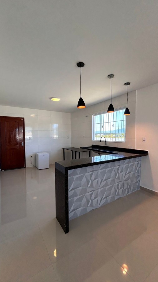 Casa, 3 quartos, 450 m² - Foto 18