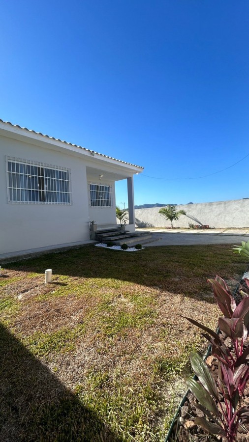 Casa, 3 quartos, 450 m² - Foto 19