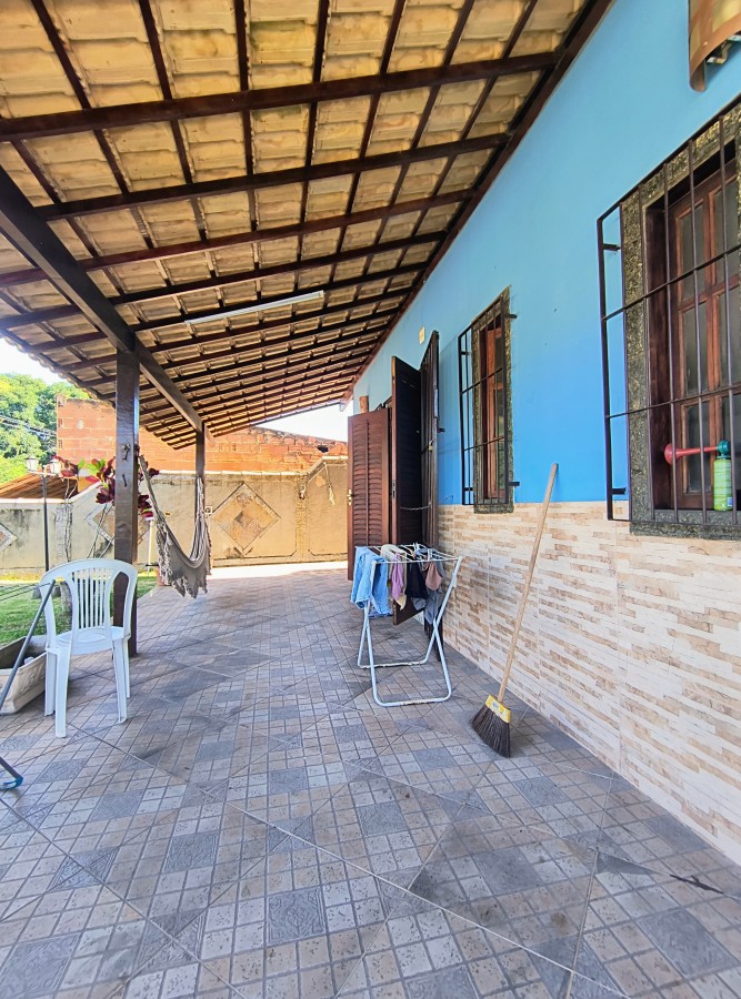 Casa, 3 quartos, 444 m² - Foto 4