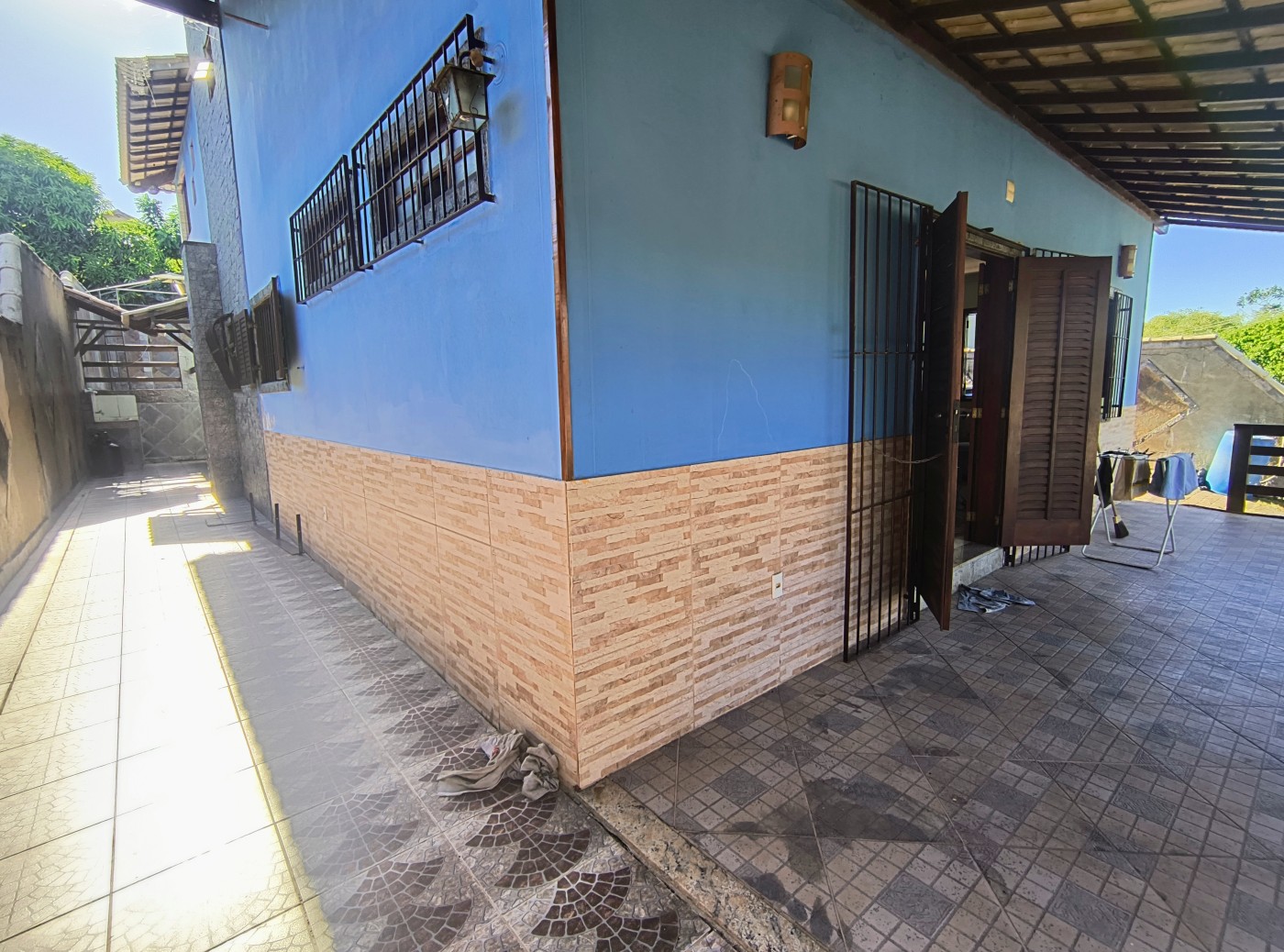 Casa, 3 quartos, 444 m² - Foto 5