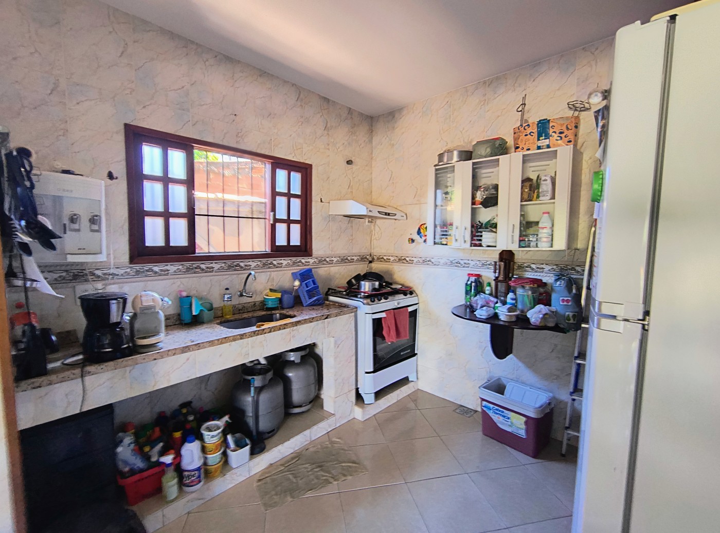 Casa, 3 quartos, 444 m² - Foto 10