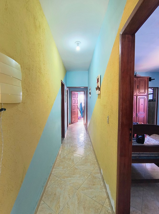 Casa, 3 quartos, 444 m² - Foto 12