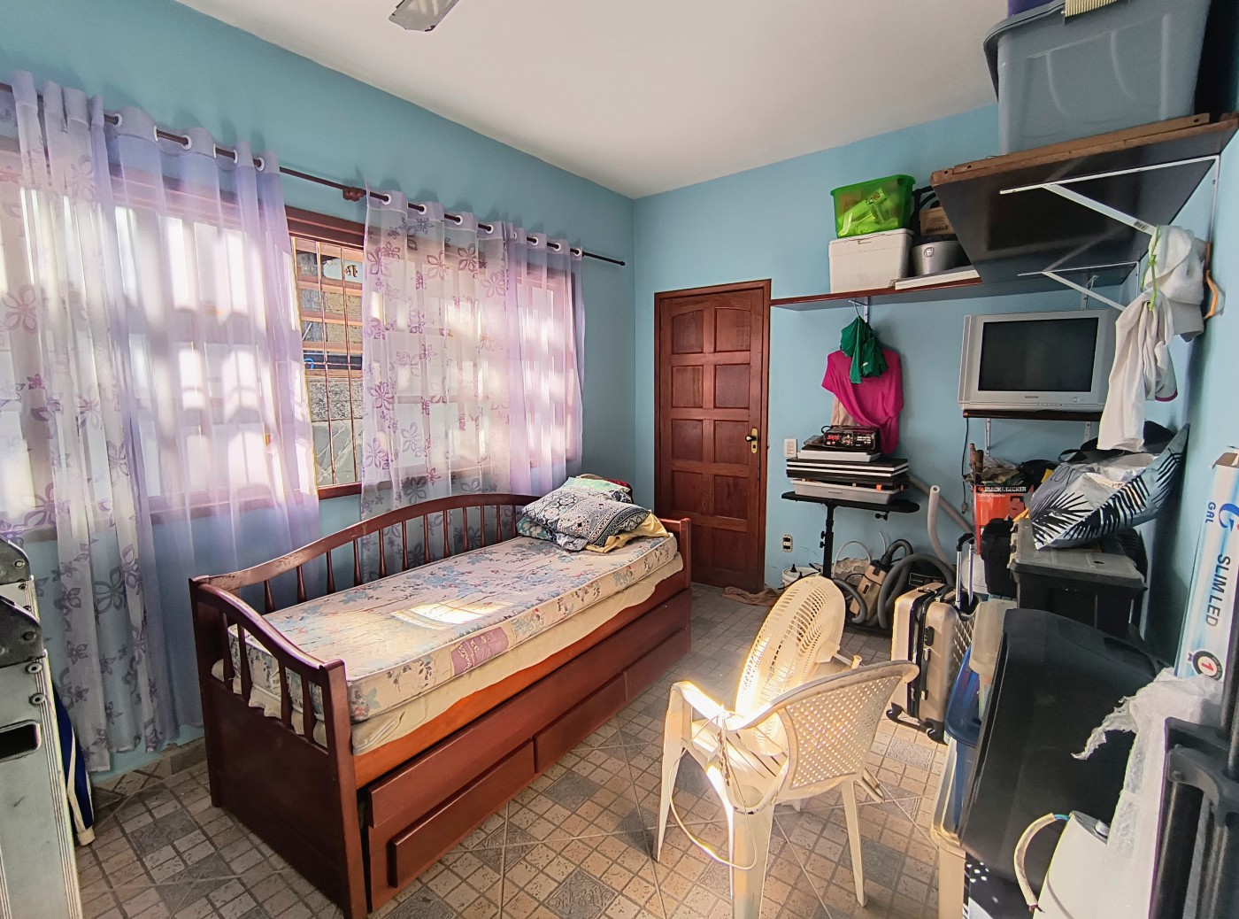 Casa, 3 quartos, 444 m² - Foto 13