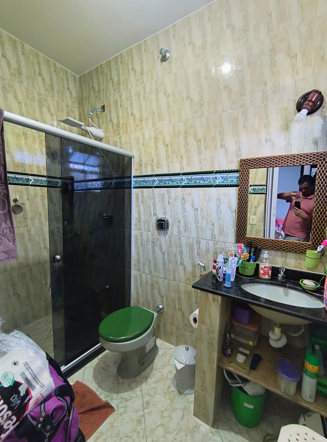 Casa, 3 quartos, 444 m² - Foto 14