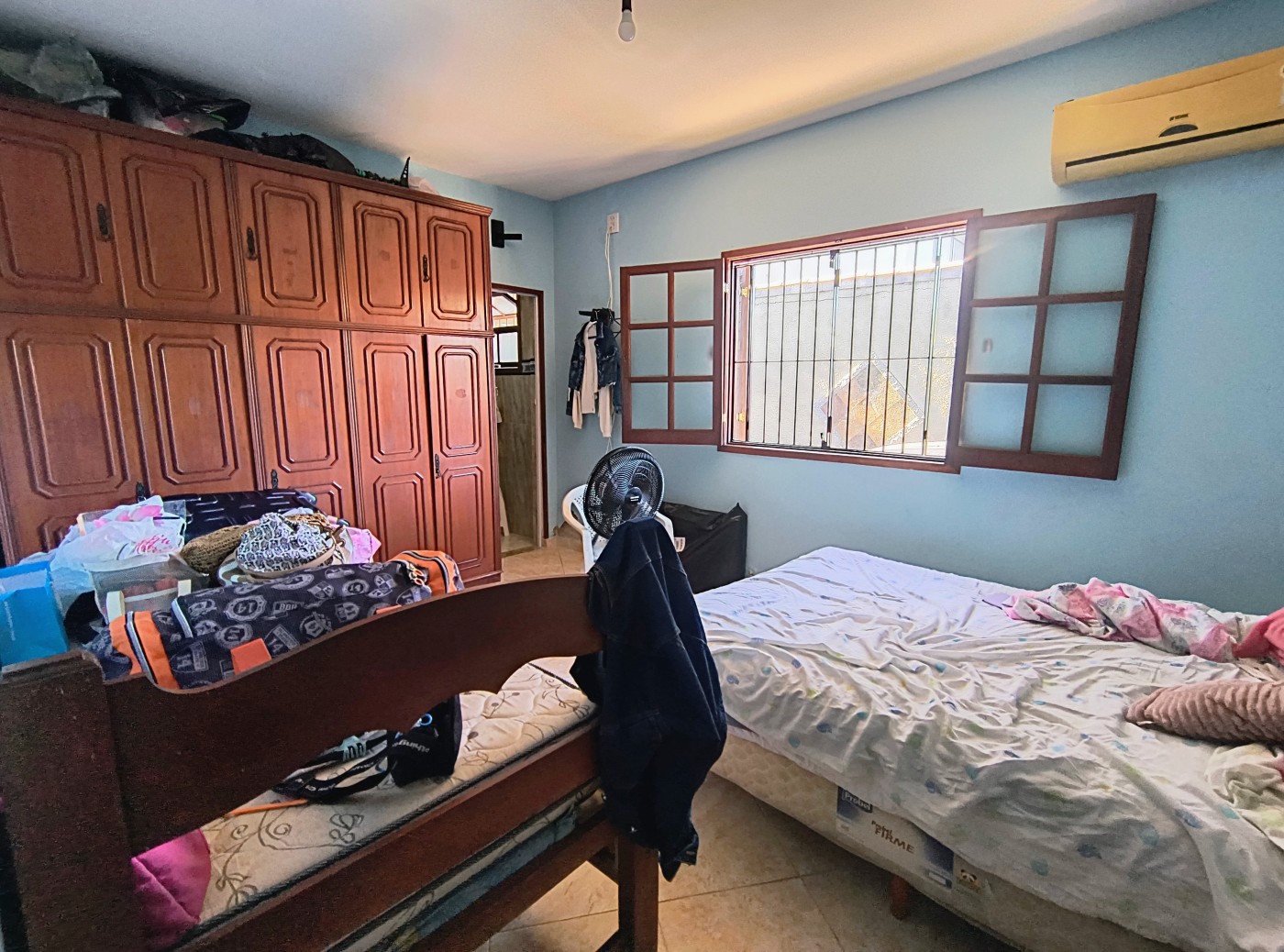 Casa, 3 quartos, 444 m² - Foto 16