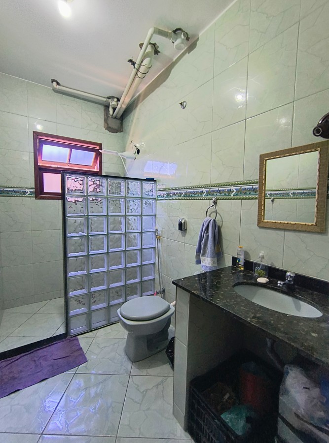 Casa, 3 quartos, 444 m² - Foto 17