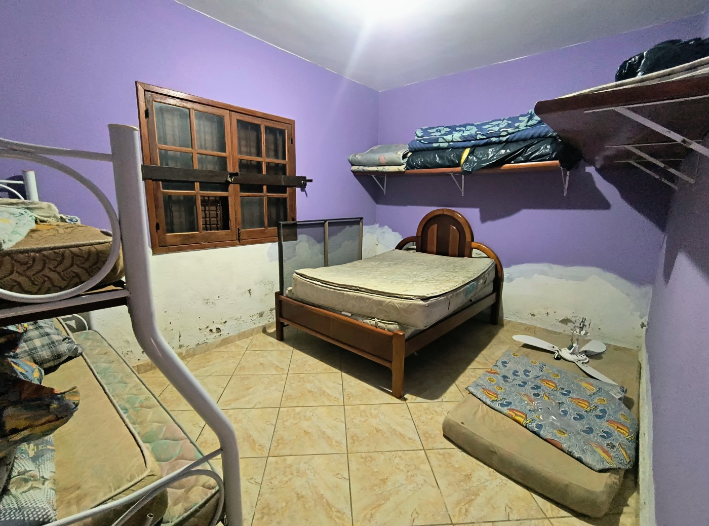 Casa, 3 quartos, 444 m² - Foto 18